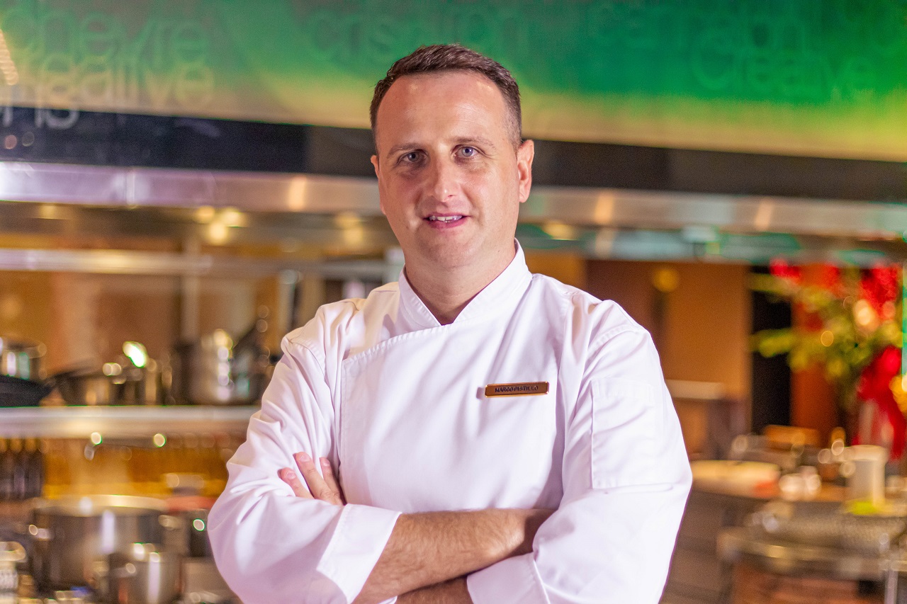 grand-hyatt-jakarta-introduces-executive-sous-chef-marco-pistillo